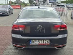 Widok 6