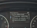 Widok 20