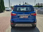 Widok 6