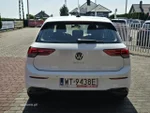 Widok 6