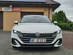 Widok 2