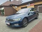 Widok 1