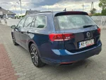 Widok 7