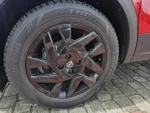 Widok 37