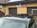 Widok 8