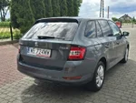 Widok 5