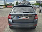 Widok 6