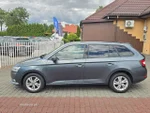 Widok 8