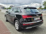Widok 7