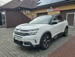 Widok 1