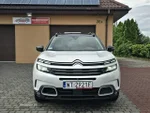 Widok 2
