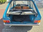 Widok 23