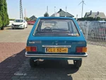 Widok 6