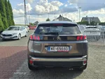 Widok 6
