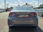 Widok 6
