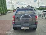 Widok 6