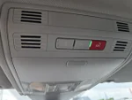 View 29