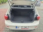 View 30