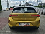 Widok 7