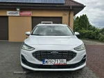 Widok 3