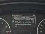 Widok 21