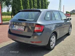 Widok 6