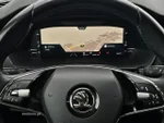 View 29