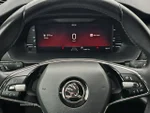 View 30
