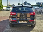 Widok 6