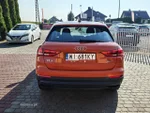 Widok 7
