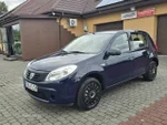 Widok 1