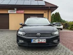 Widok 3