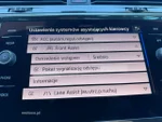 Widok 41