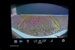 View 30