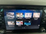 Widok 33