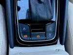 View 31