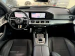 Widok 22