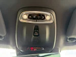 View 26