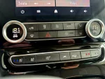 View 50