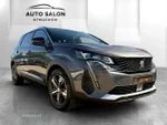 Widok 3