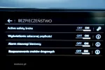 Widok 36