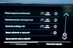 Widok 41