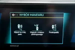 Widok 38
