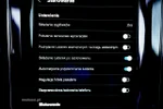 Widok 34