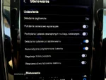 Widok 38