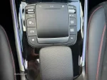Widok 27