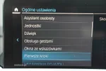 Widok 48