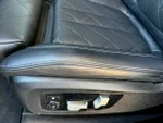Widok 29