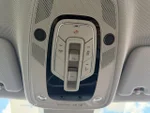 View 27