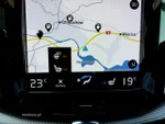Widok 30